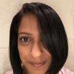 mijalchavda profile picture