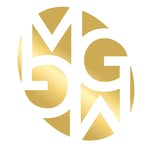mijalgleiser profile picture