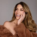 mijalgleiserc profile picture