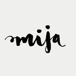 mija_mija profile picture