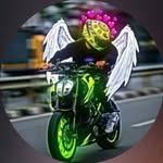 mijan53724 profile picture