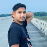 mijanur7465 profile picture