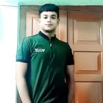 mijanur_r1 profile picture