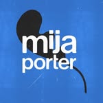 mijaporter profile picture