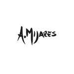 mijares profile picture