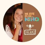 mijefeesunnino profile picture