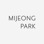 mijeongpark_official profile picture