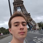 mijhailmr profile picture