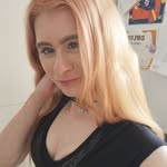 mijiczek profile picture
