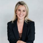 mijn_geldzaken profile picture