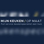 mijnkeukenopmaat.nl profile picture