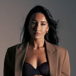mijntjelupgens profile picture