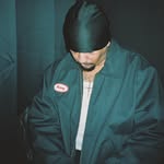 mijostonecold profile picture