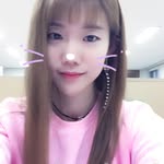 miju_yah profile picture