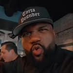 mik3_d0 profile picture