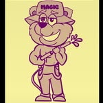 mik3magic_ profile picture