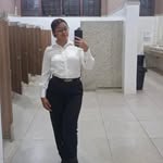 mika.gomes1 profile picture