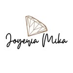 mika.joyeria profile picture