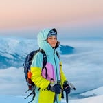mika.nita profile picture