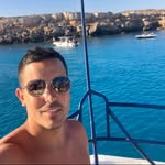 mikaaaaaa95 profile picture