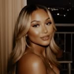 mikaaameeks profile picture