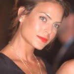 mikaboti profile picture