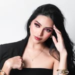 mikadelosrios profile picture