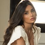 mikaela profile picture