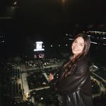 mikaela.m8 profile picture