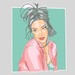 mikaela.whitted profile picture
