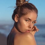mikaelahermansson profile picture