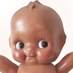 mikaelakreuz profile picture
