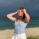 mikaelalaws profile picture