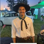 mikael_alves_alves profile picture