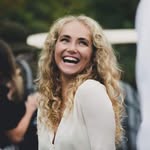 mikaelareuben profile picture