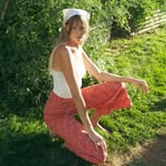 mikaelaroses profile picture