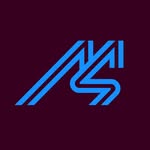 mikaelashiffrin profile picture