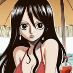 mikaelatesta profile picture