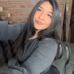 mikaela_trejo profile picture
