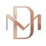 mikaeldofficial profile picture