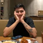 mikaelkendali profile picture