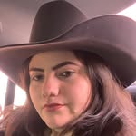 mikaelly___riaz profile picture