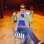 mikaelrises profile picture