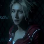 mikaelscnslegacy profile picture
