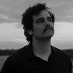 mikaelsonm___ profile picture