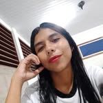 mikaelypgm profile picture