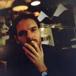 mikaelzikos profile picture