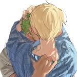 mikaereh.sh profile picture