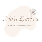 mika_eyebrow_ profile picture