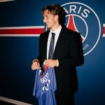 mikagodtsjr10 profile picture